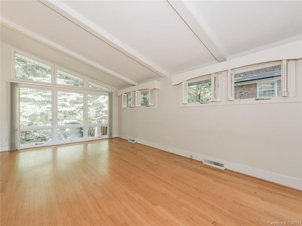 Starmount - Residential