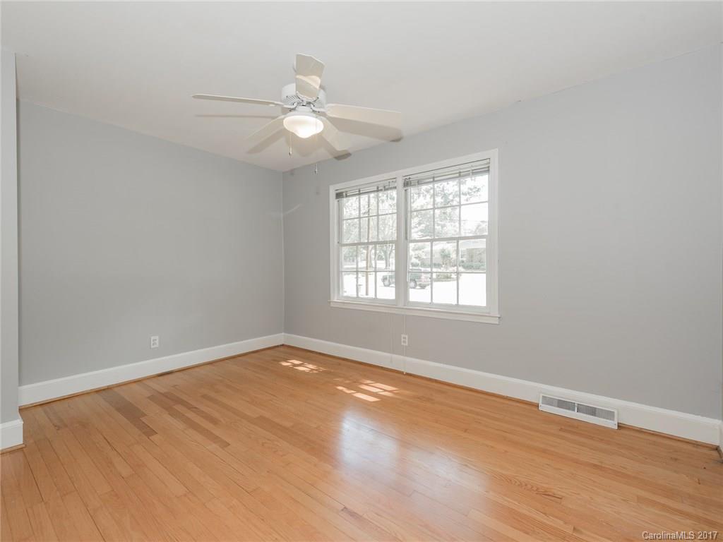 Starmount - Residential