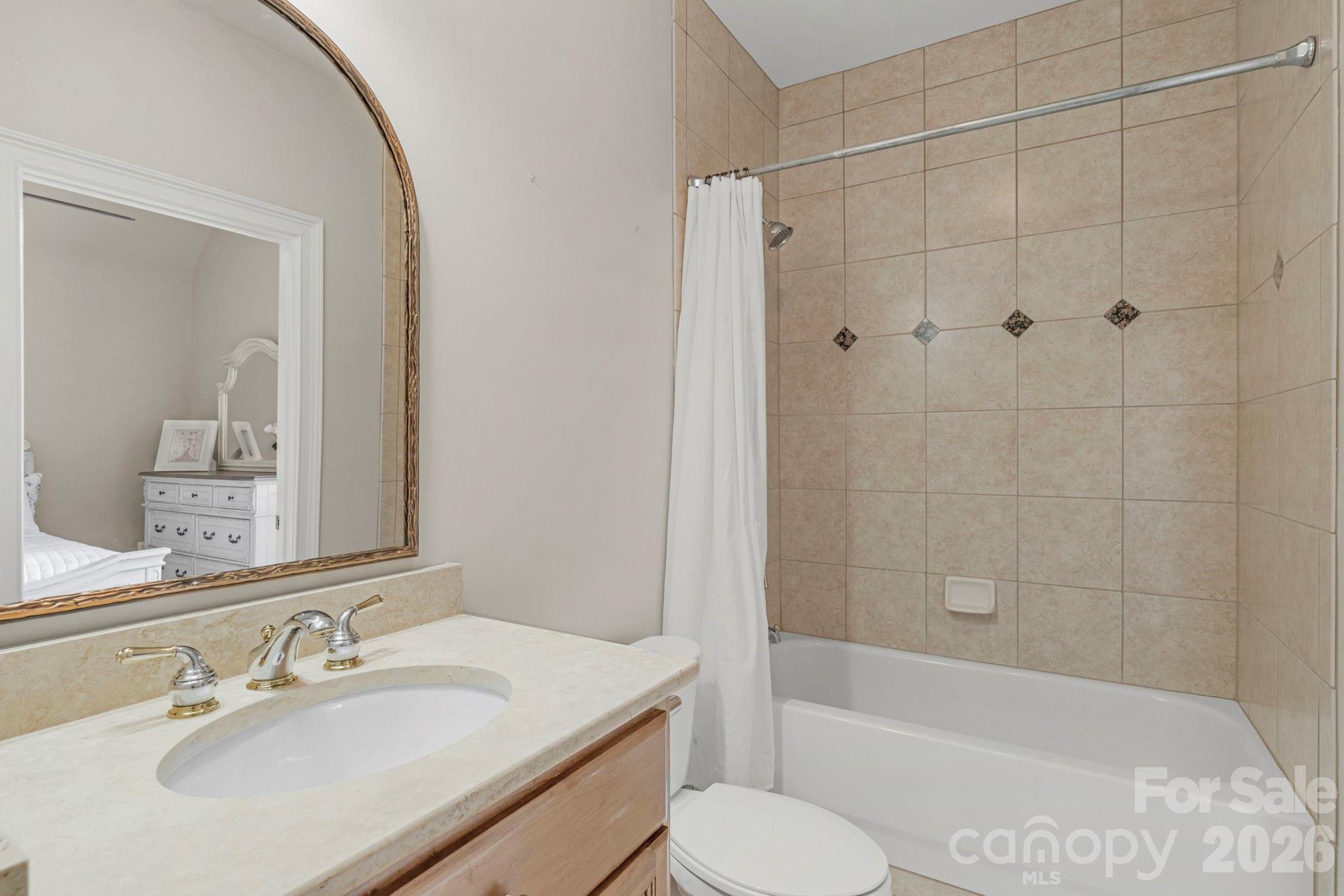 Reflection Pointe - Residential