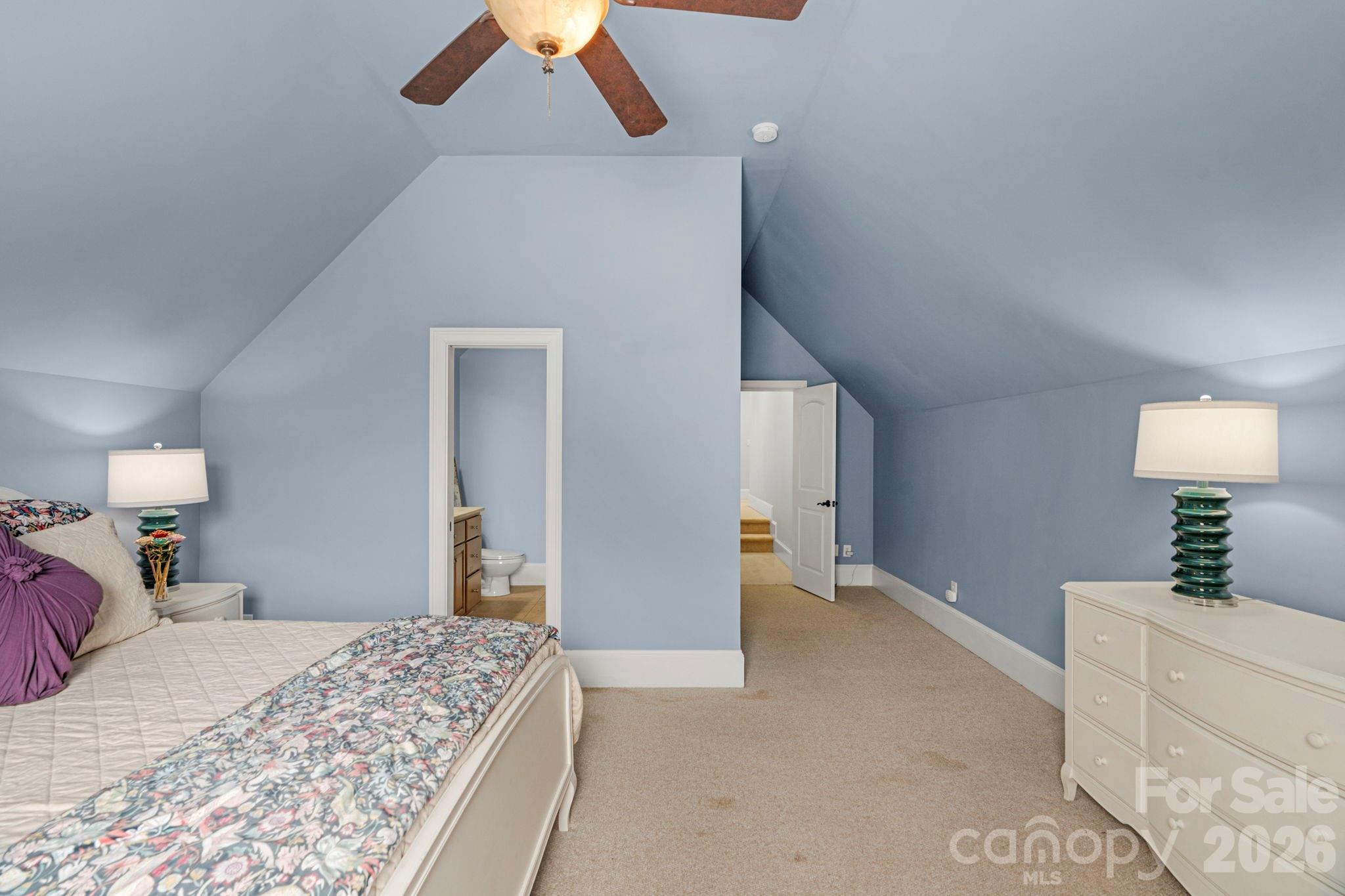 Reflection Pointe - Residential