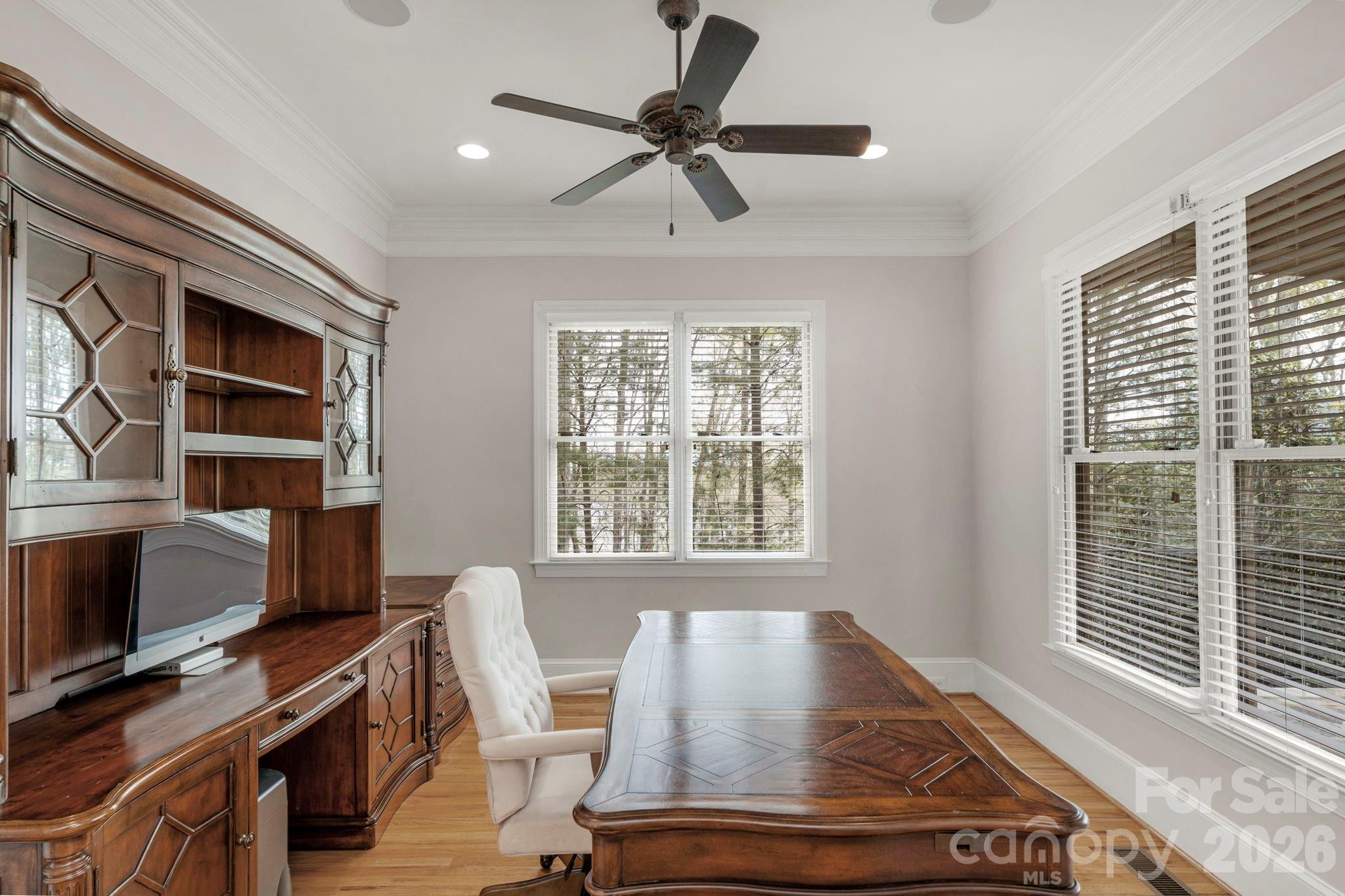 Reflection Pointe - Residential