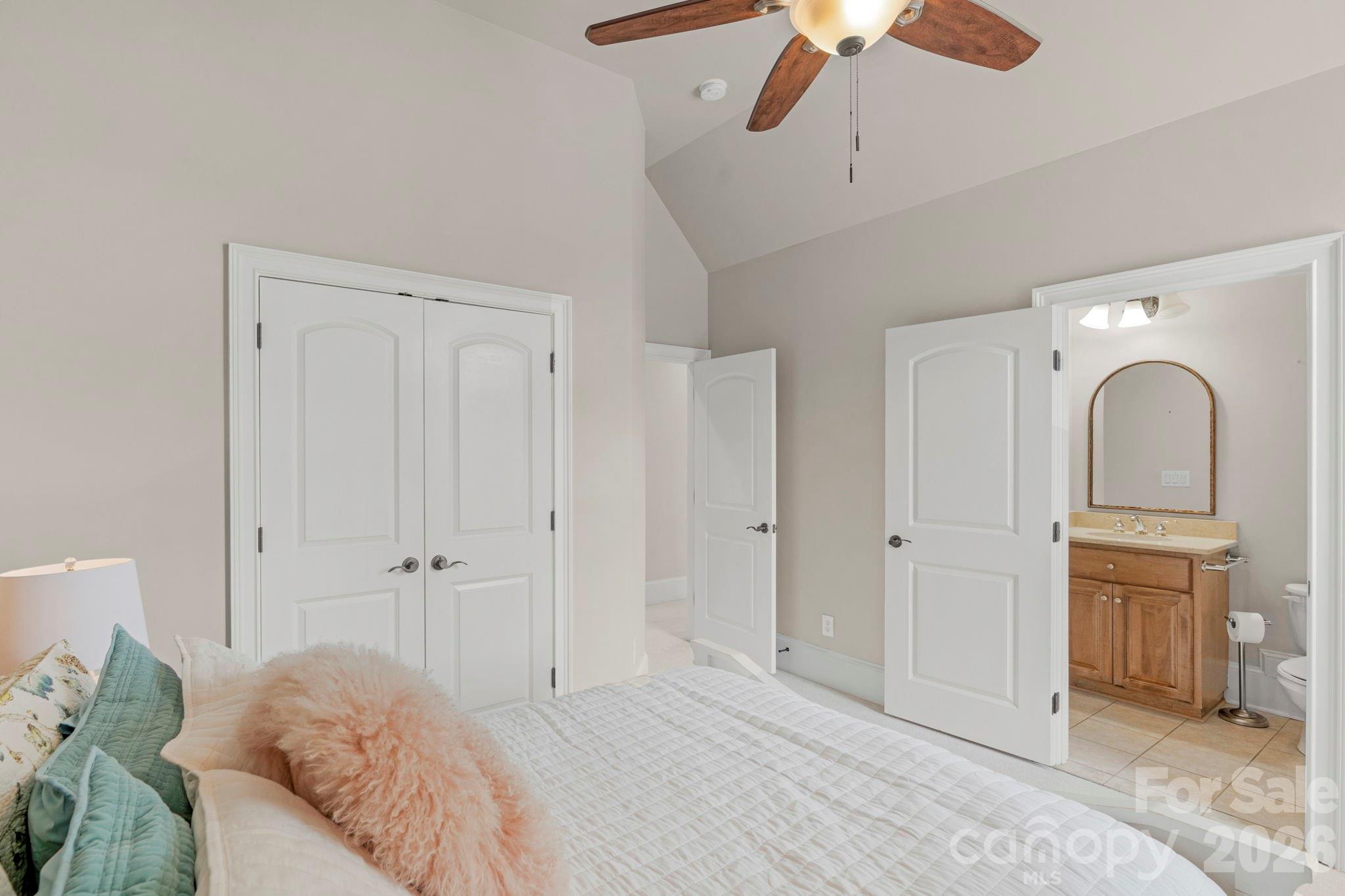 Reflection Pointe - Residential