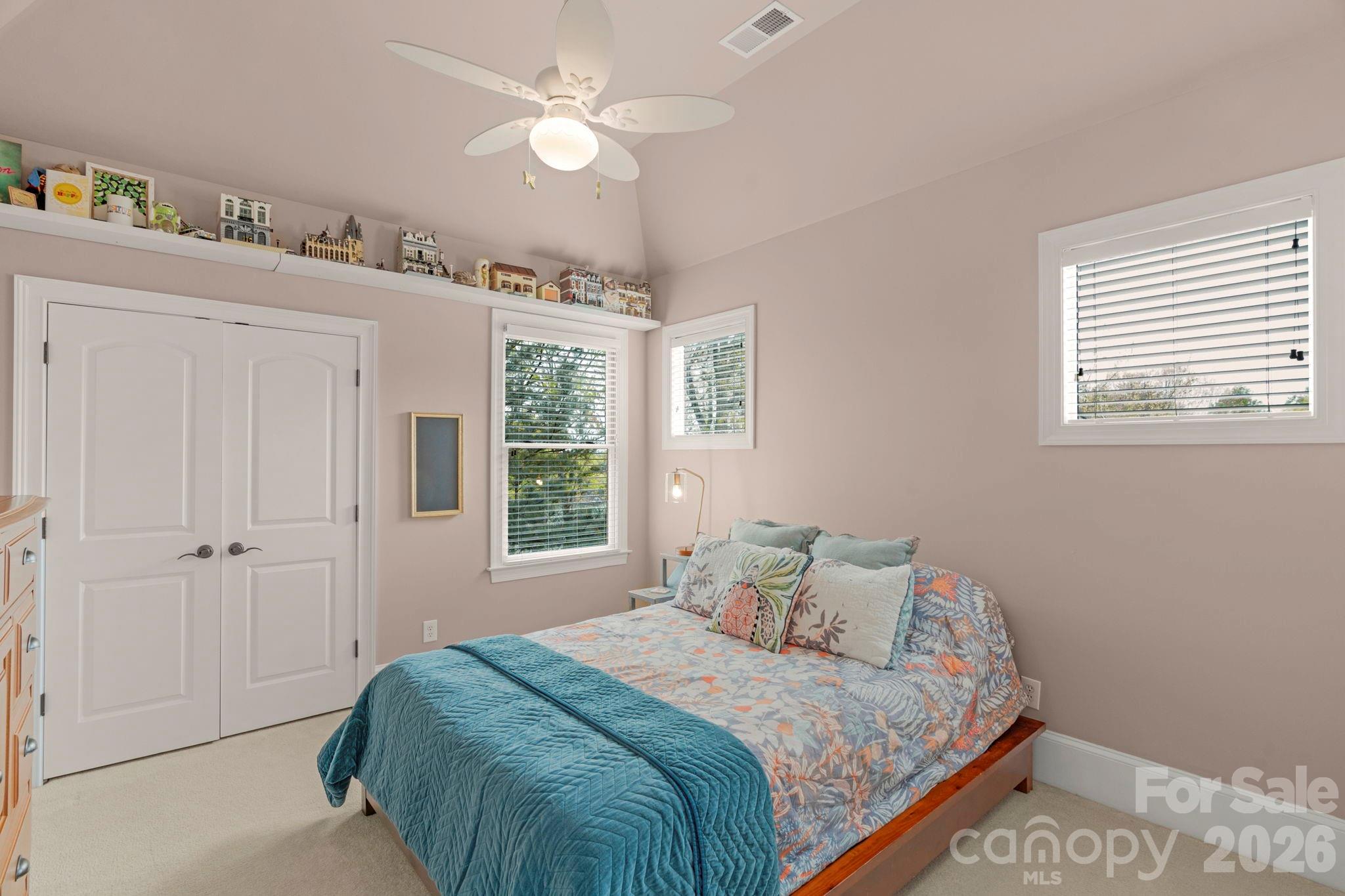 Reflection Pointe - Residential