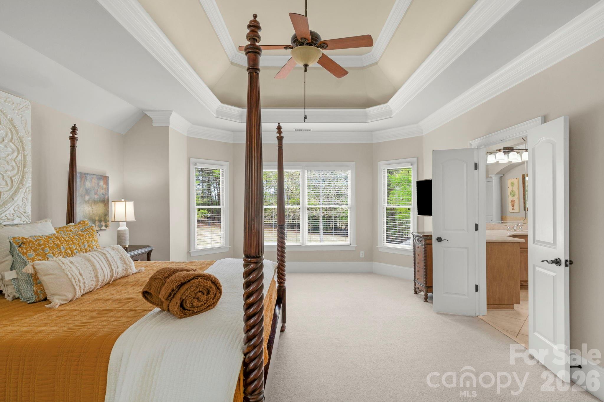 Reflection Pointe - Residential