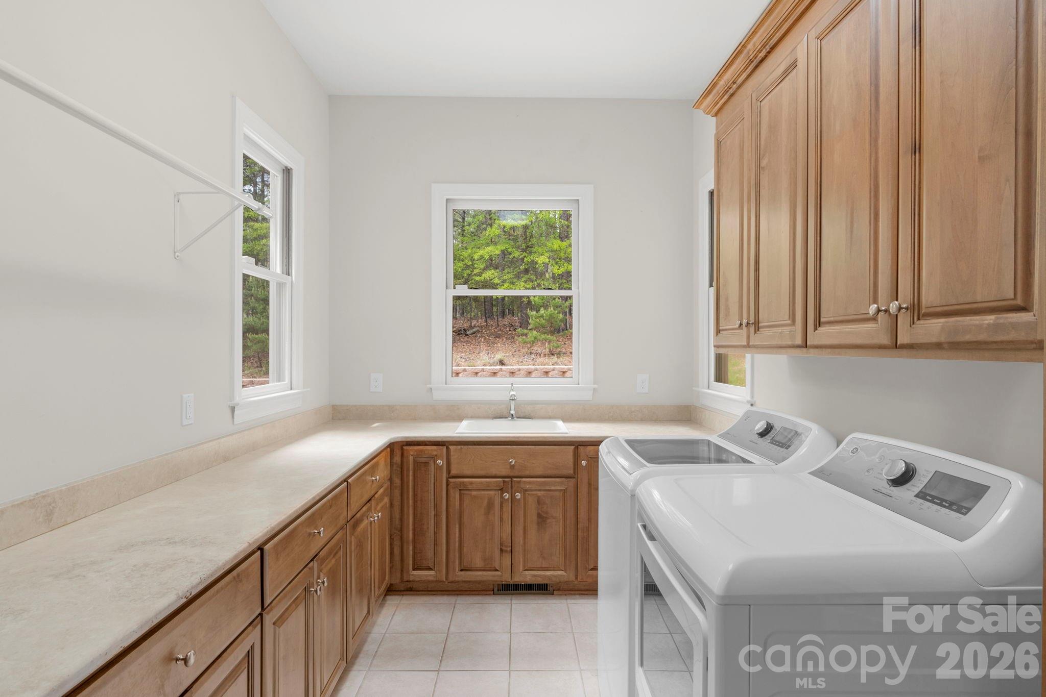 Reflection Pointe - Residential