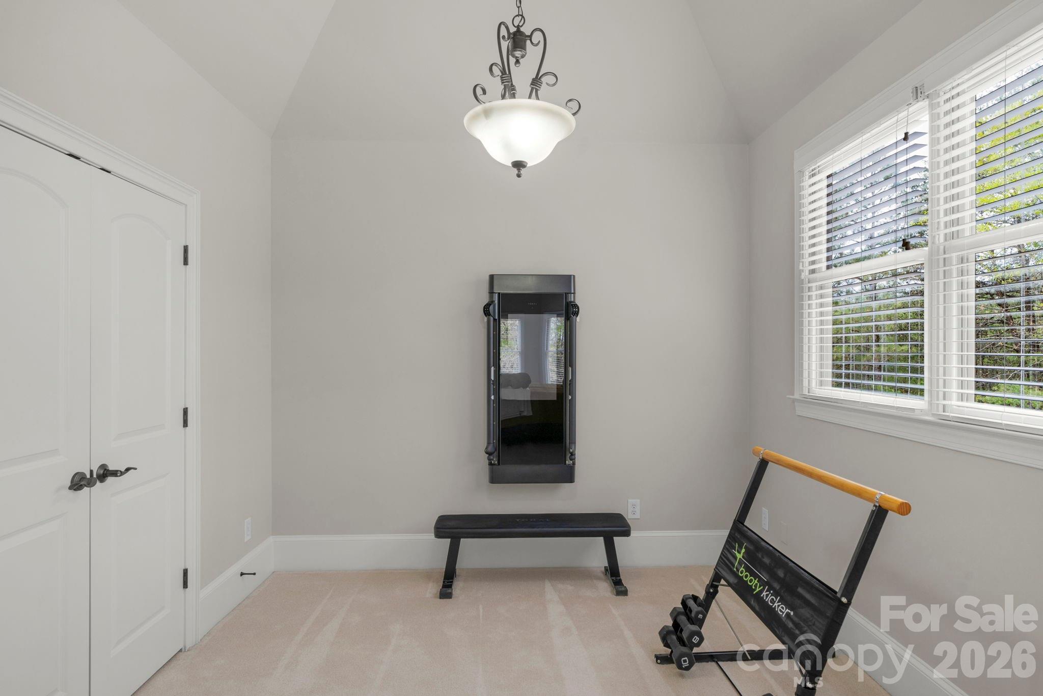 Reflection Pointe - Residential