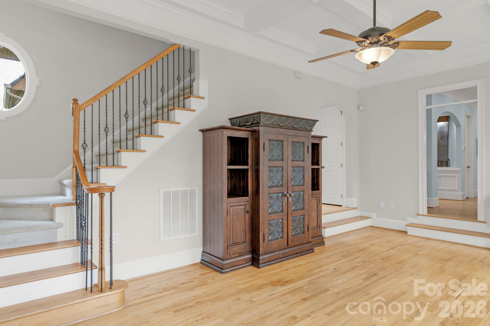 Reflection Pointe - Residential