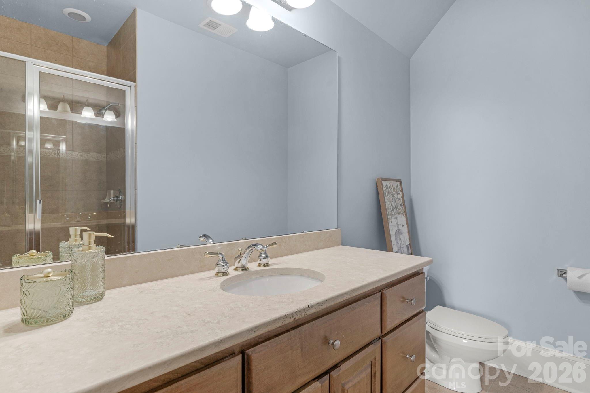 Reflection Pointe - Residential