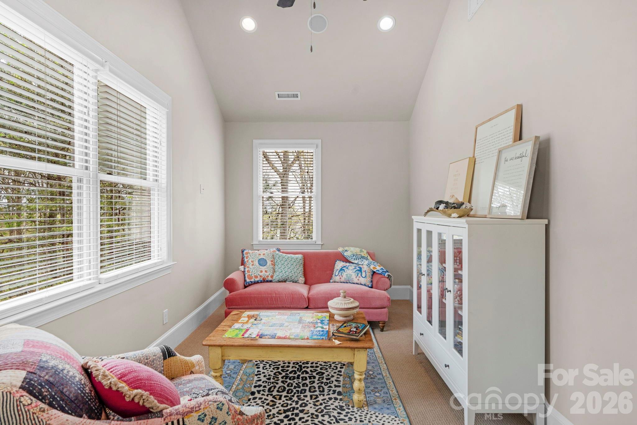 Reflection Pointe - Residential