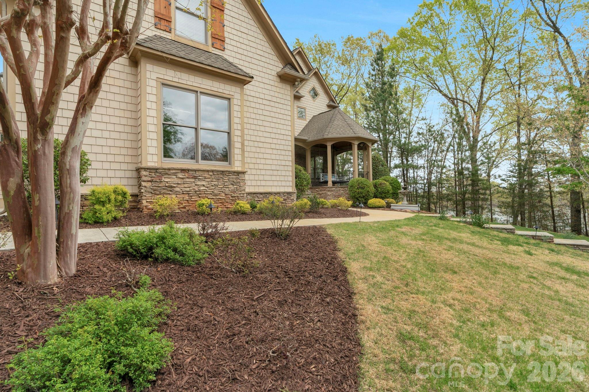 4017 Beechwood Spring Lane 49