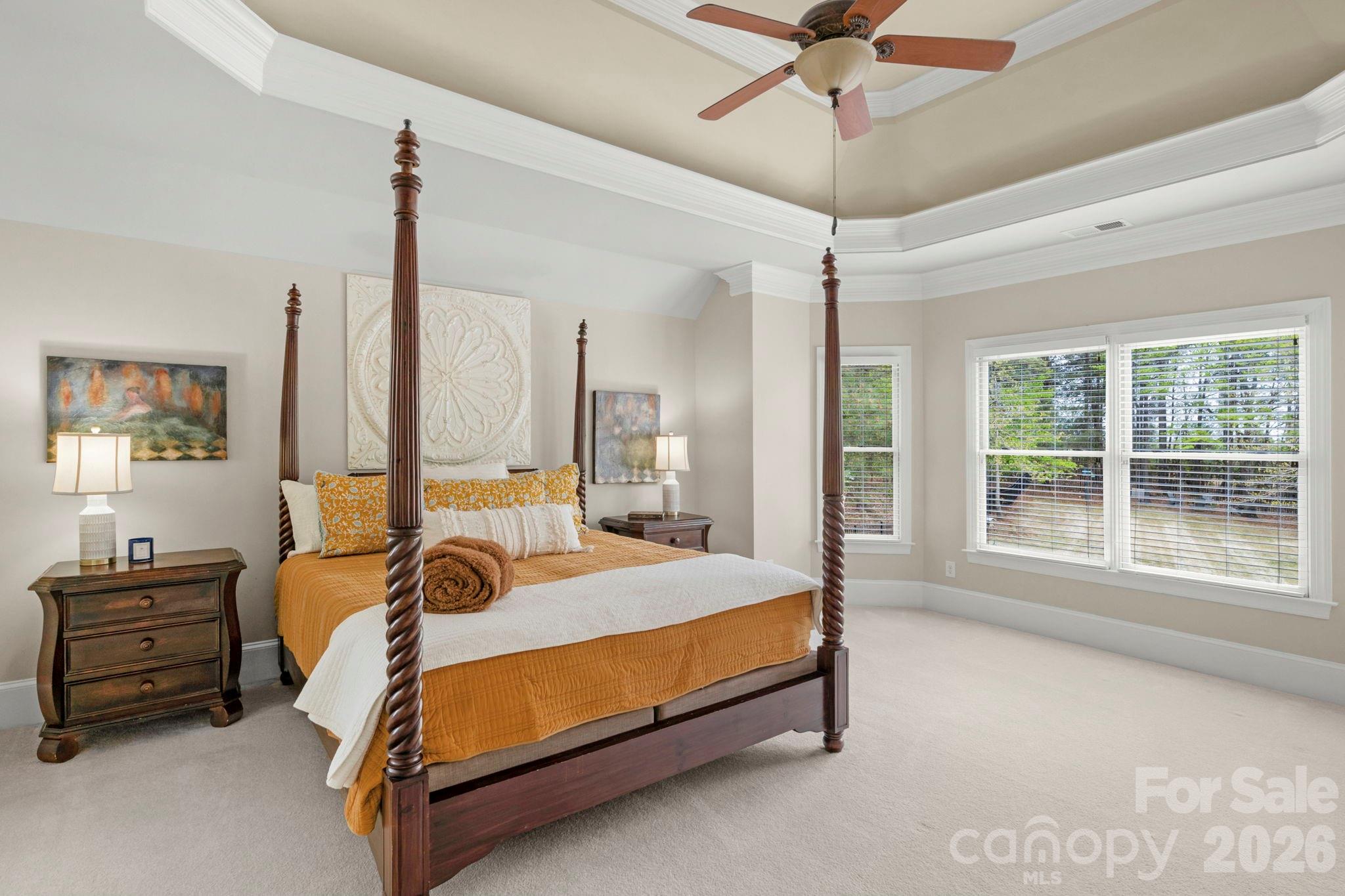 Reflection Pointe - Residential