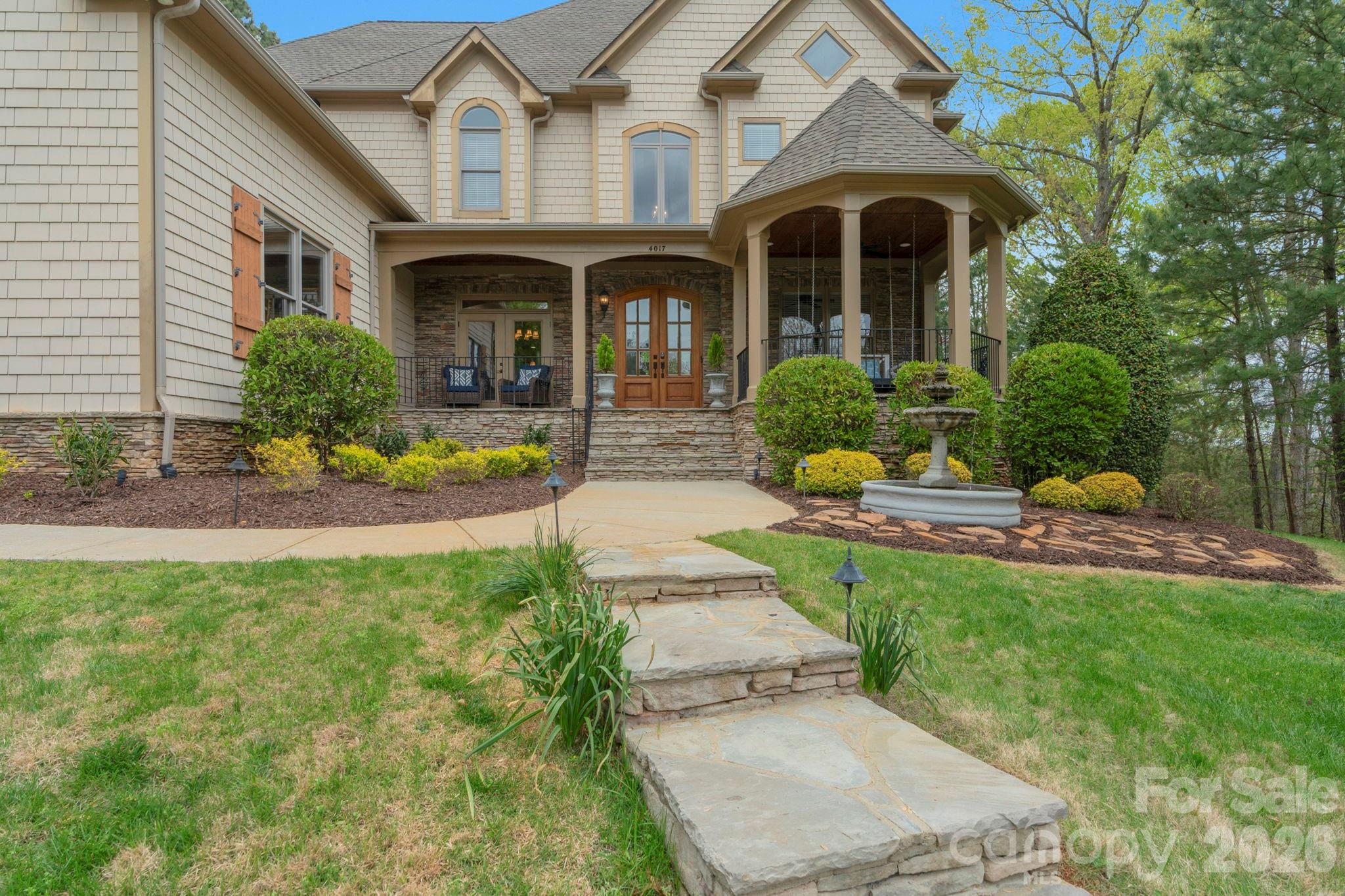 4017 Beechwood Spring Lane 49