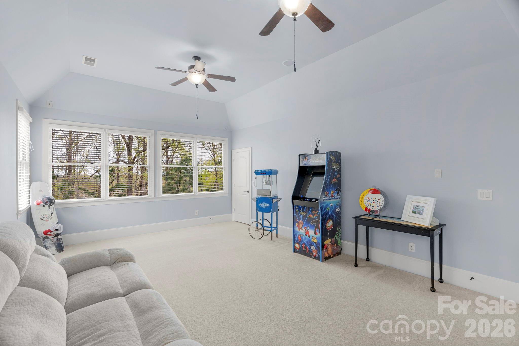 Reflection Pointe - Residential