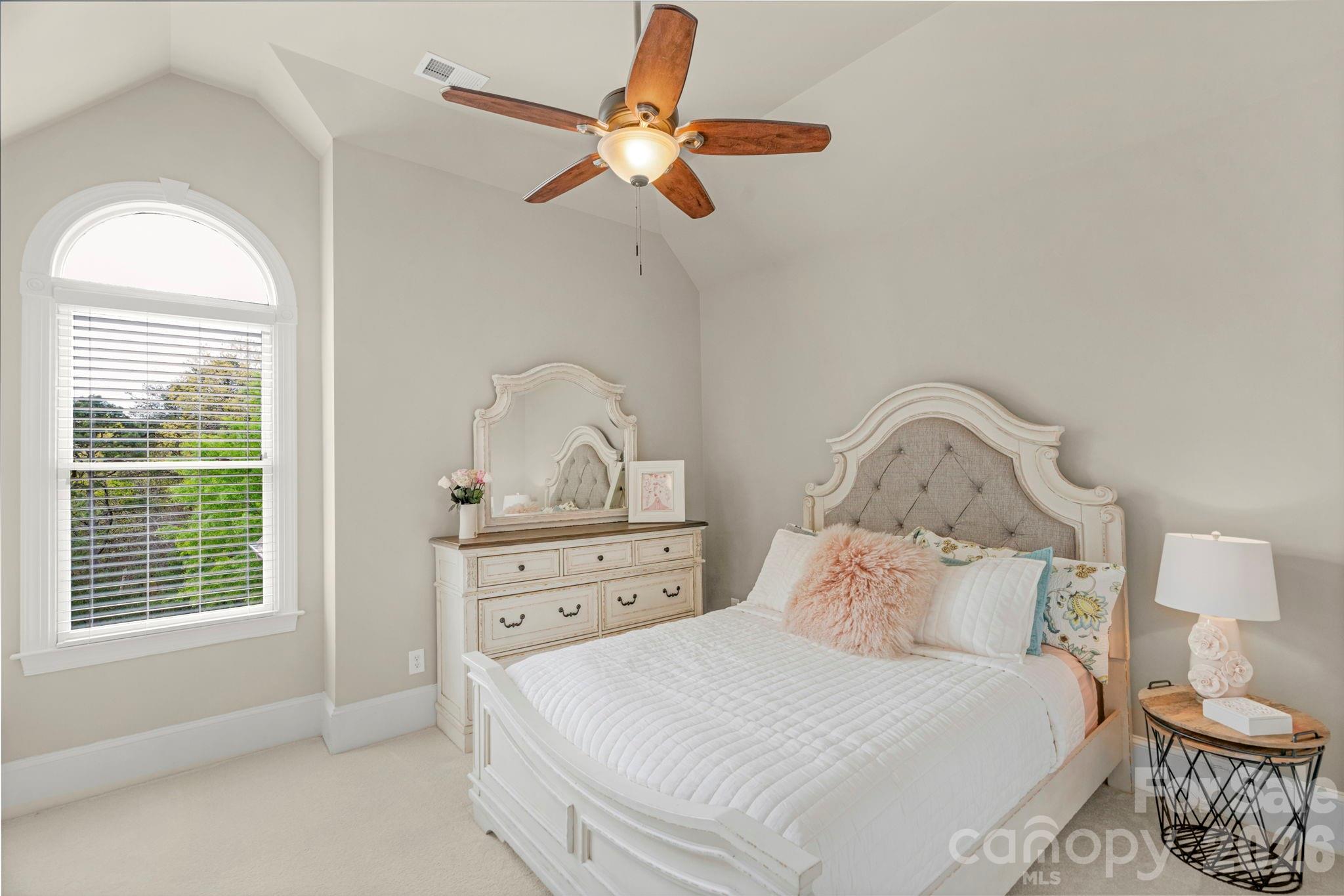 Reflection Pointe - Residential