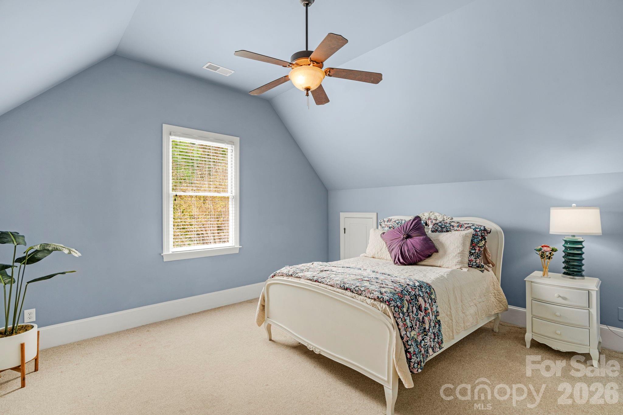 Reflection Pointe - Residential