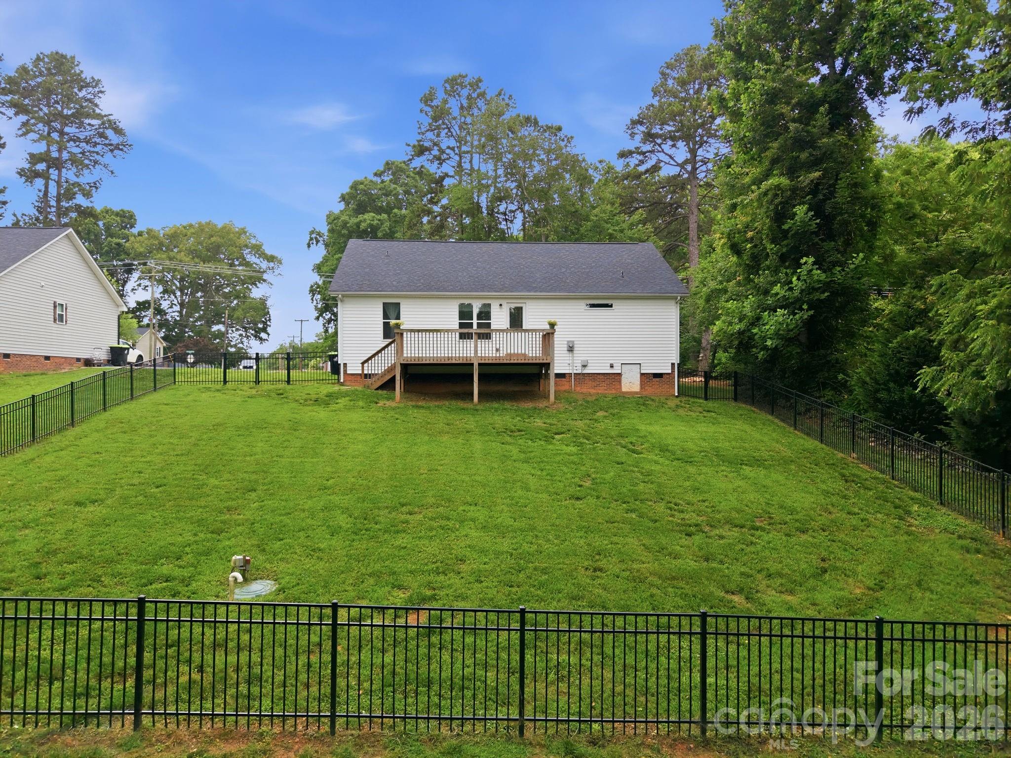 308 W Church Street