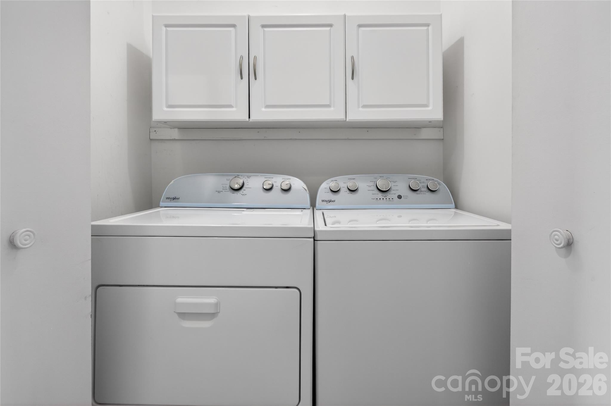 Crestview I - Residential