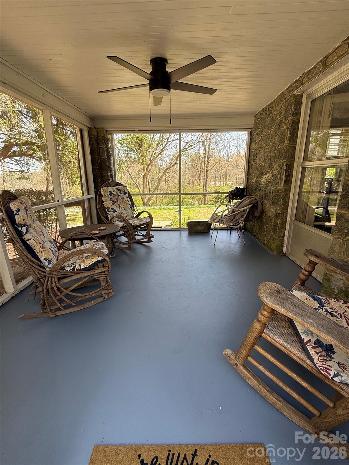 514 Cherryfield Loop