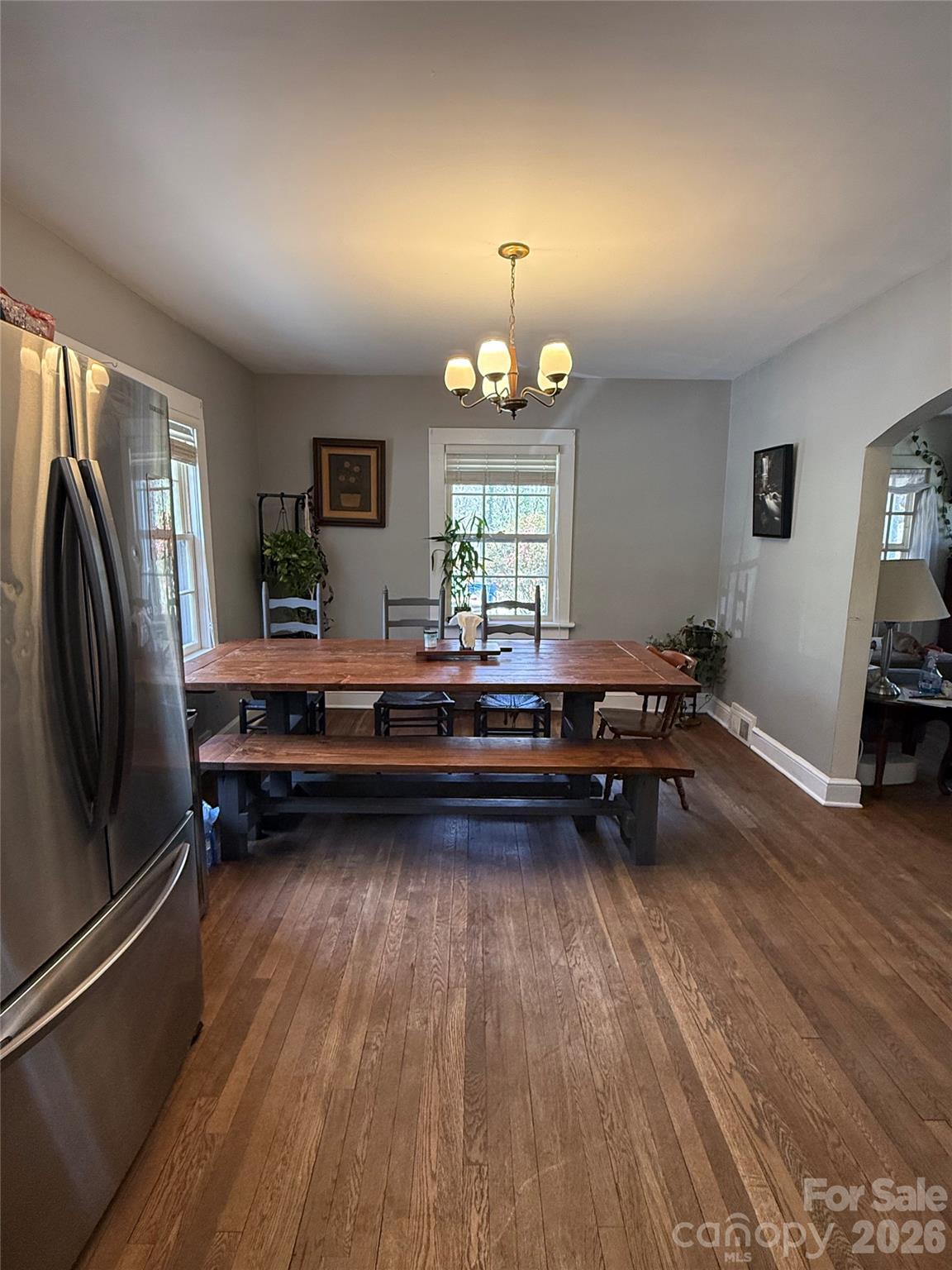 514 Cherryfield Loop