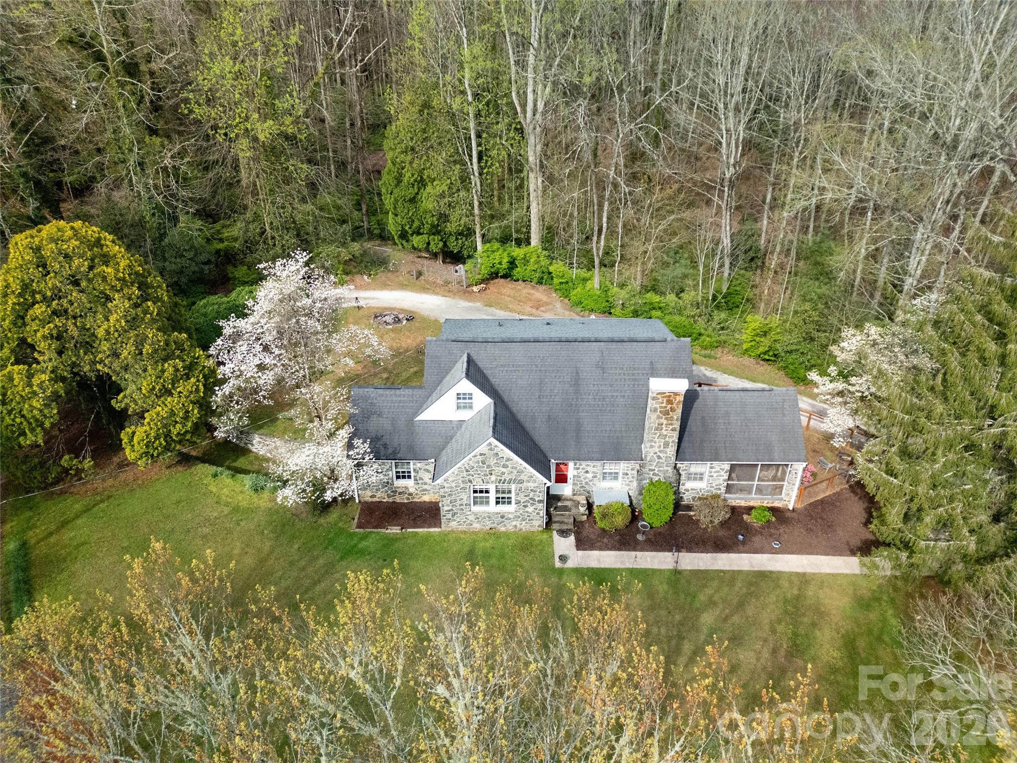 514 Cherryfield Loop