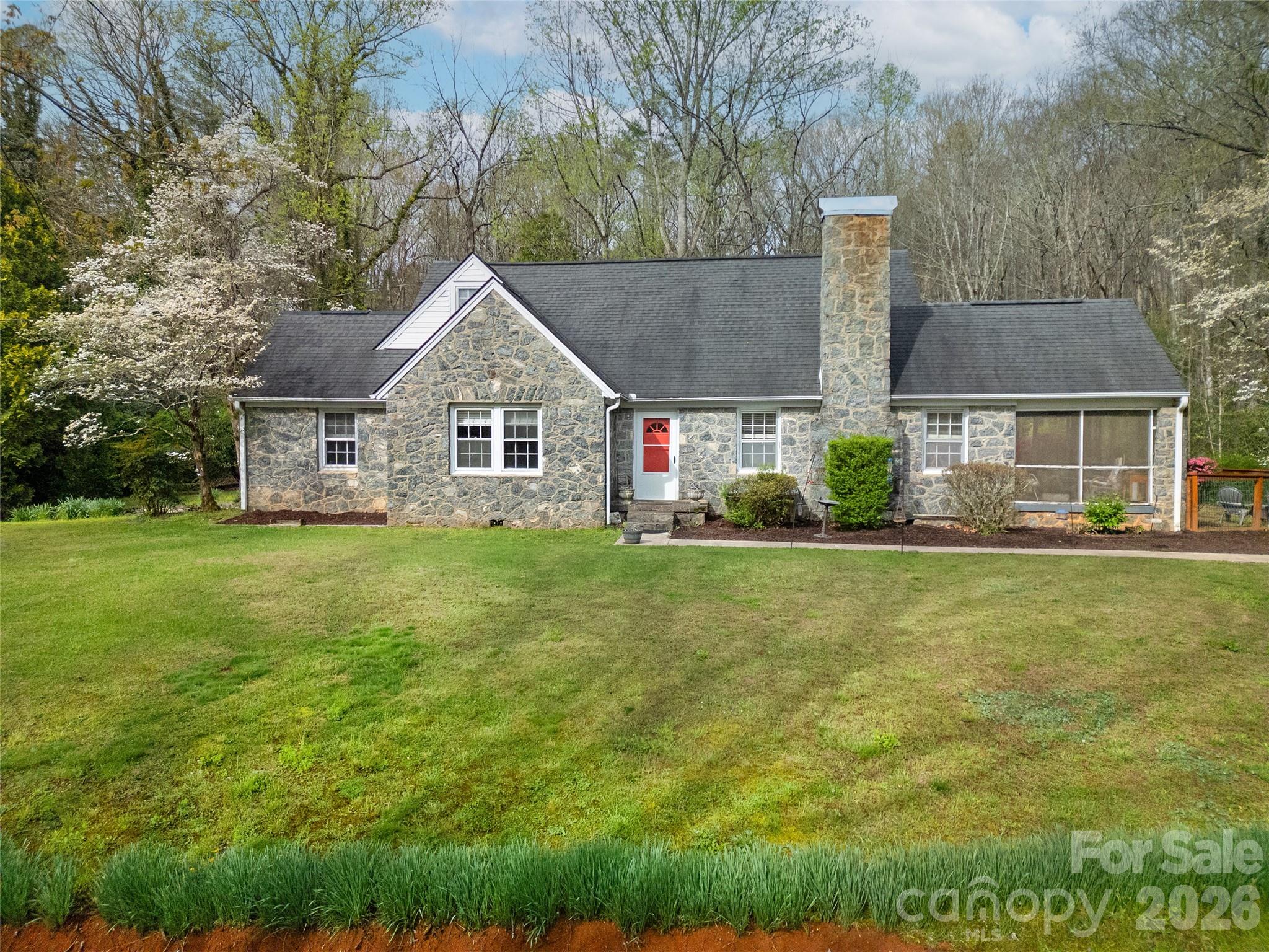 514 Cherryfield Loop