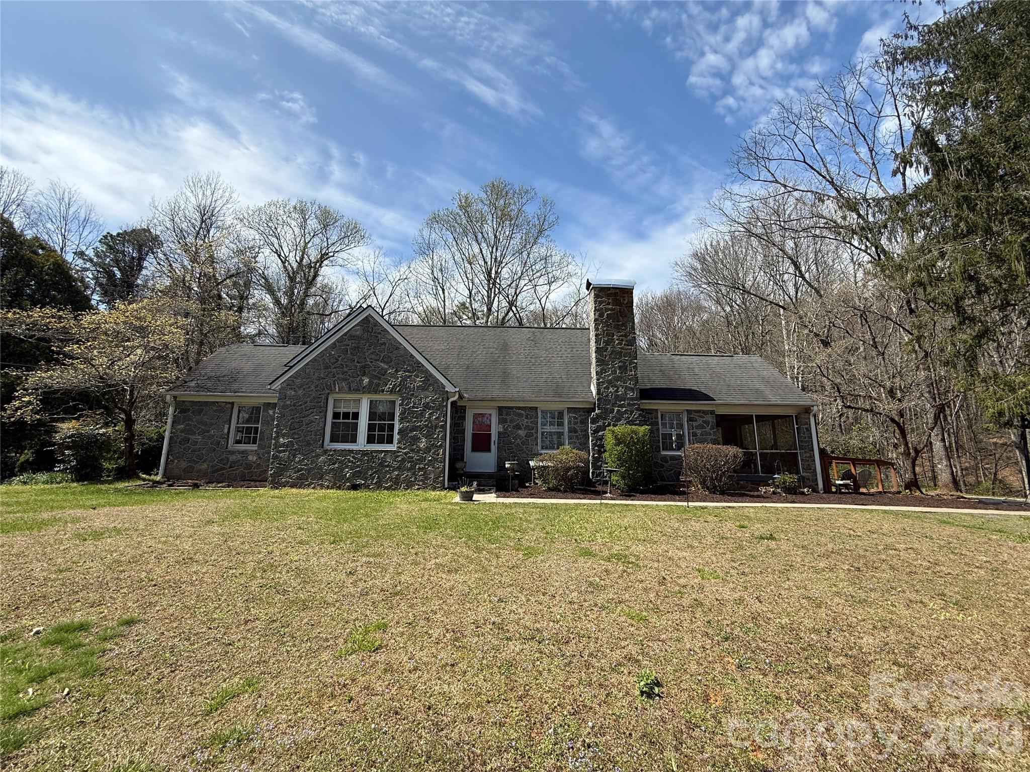 514 Cherryfield Loop