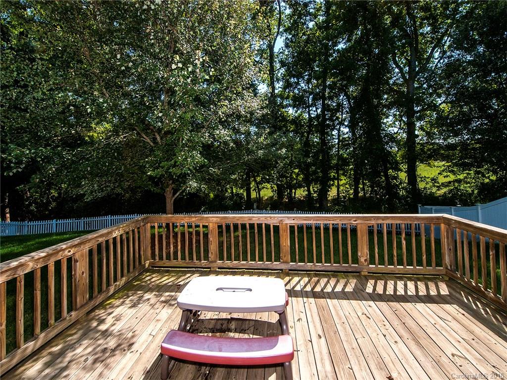 Westmoreland - Residential