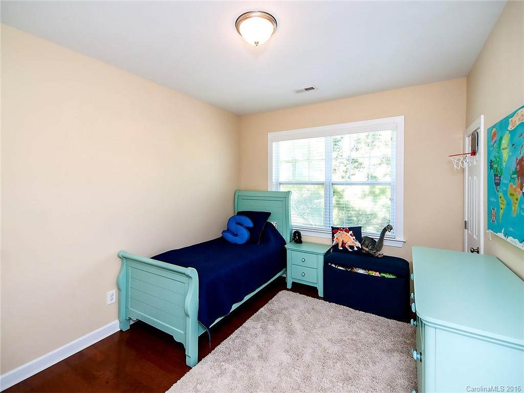 Westmoreland - Residential