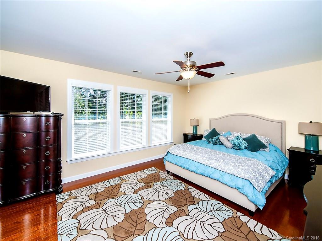 Westmoreland - Residential