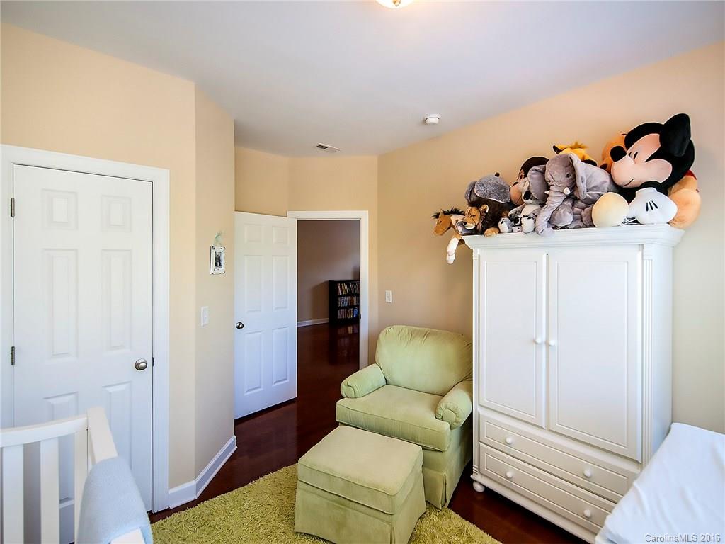 Westmoreland - Residential