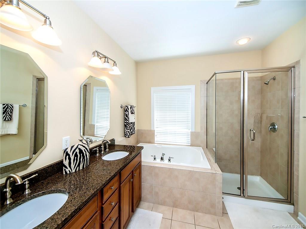 Westmoreland - Residential