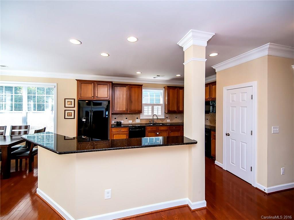 Westmoreland - Residential