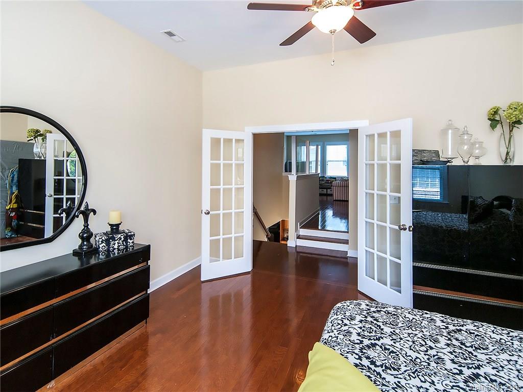 Westmoreland - Residential