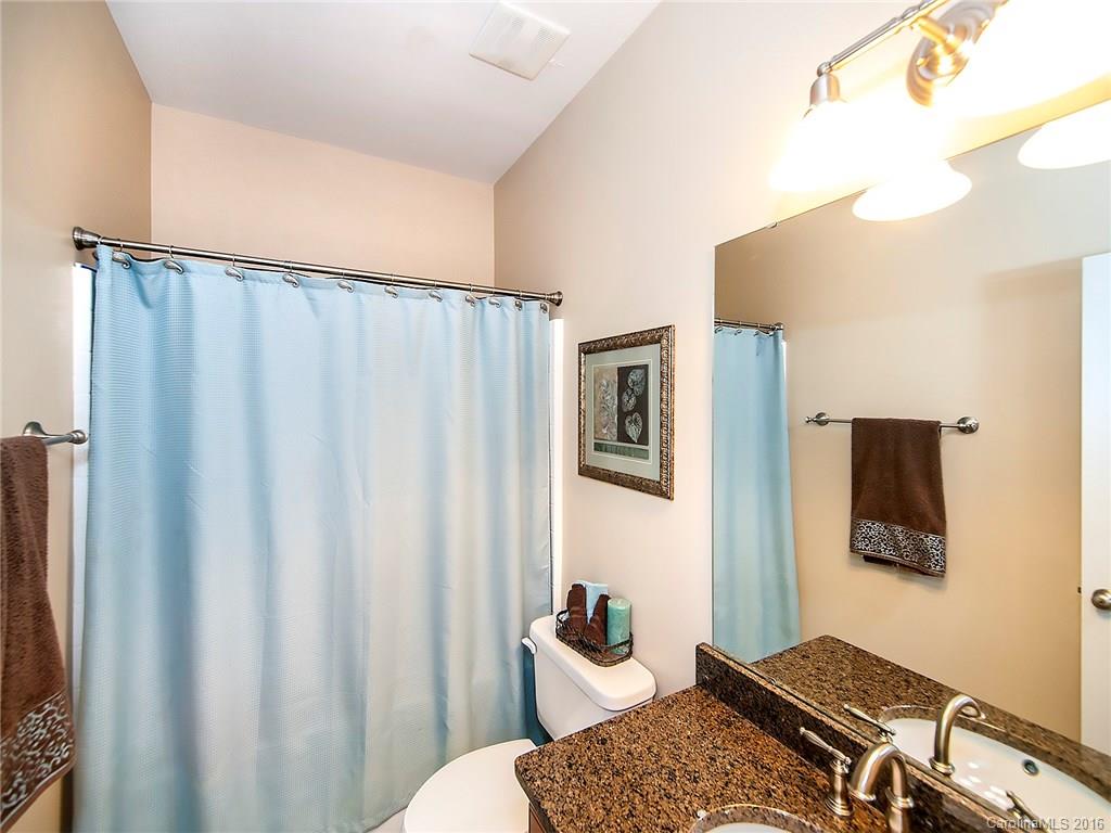 Westmoreland - Residential