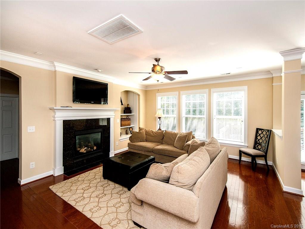 Westmoreland - Residential