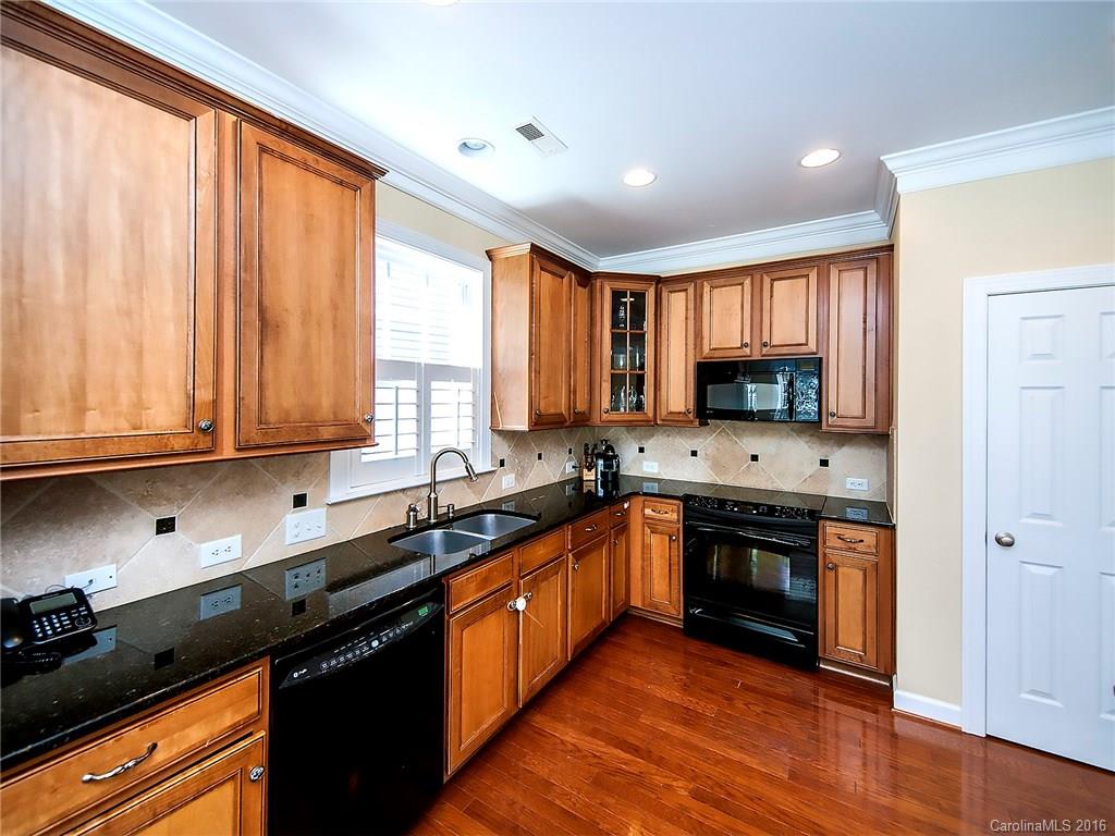 Westmoreland - Residential