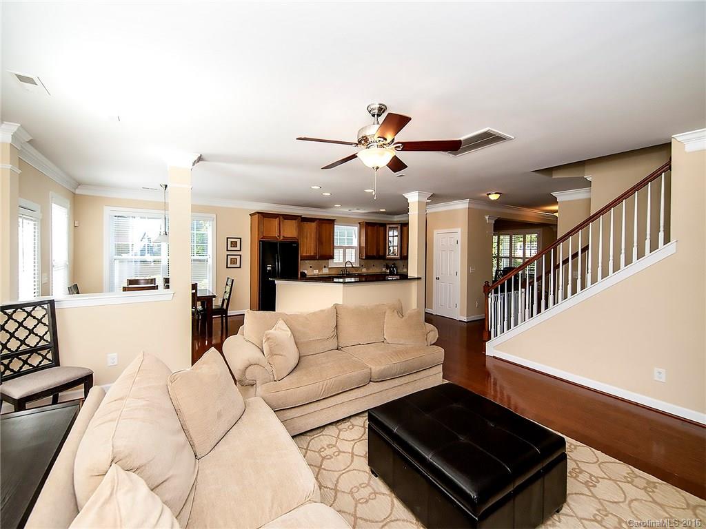 Westmoreland - Residential