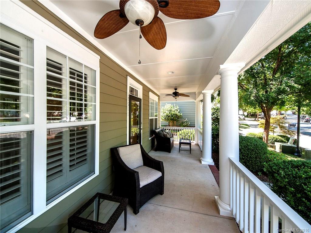 Westmoreland - Residential