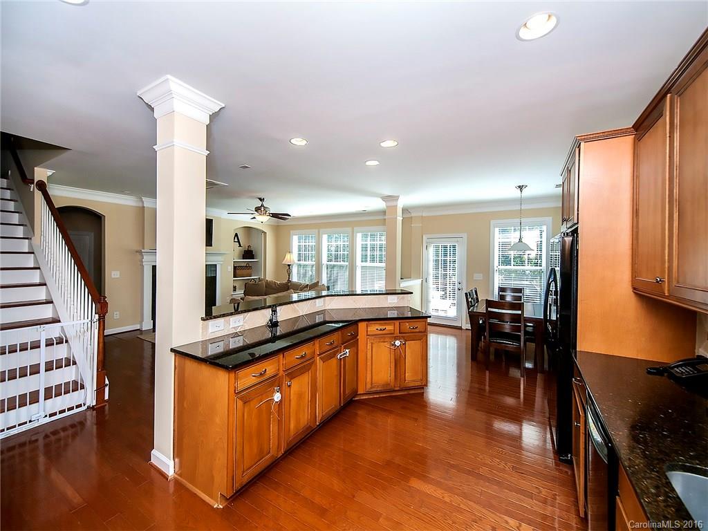 Westmoreland - Residential