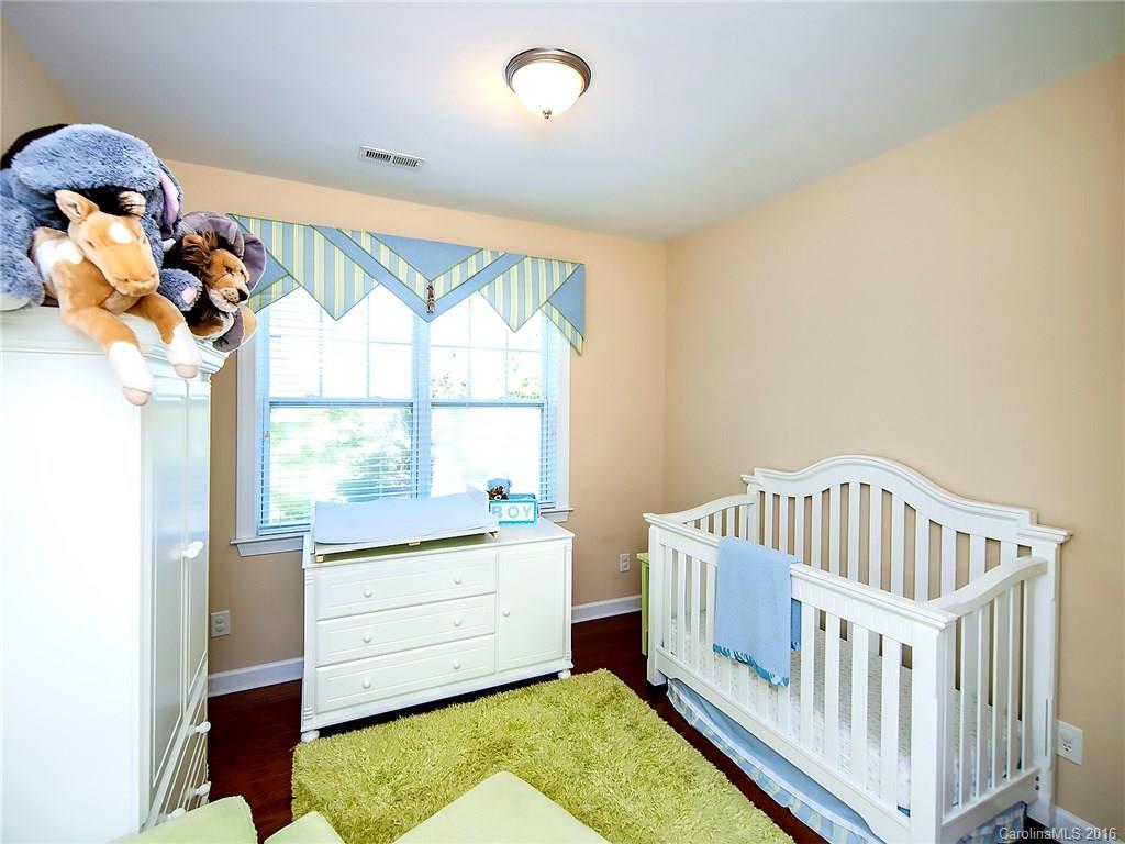 Westmoreland - Residential