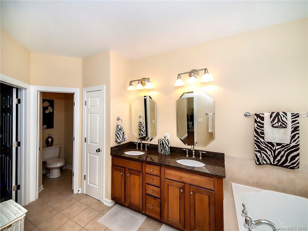 Westmoreland - Residential