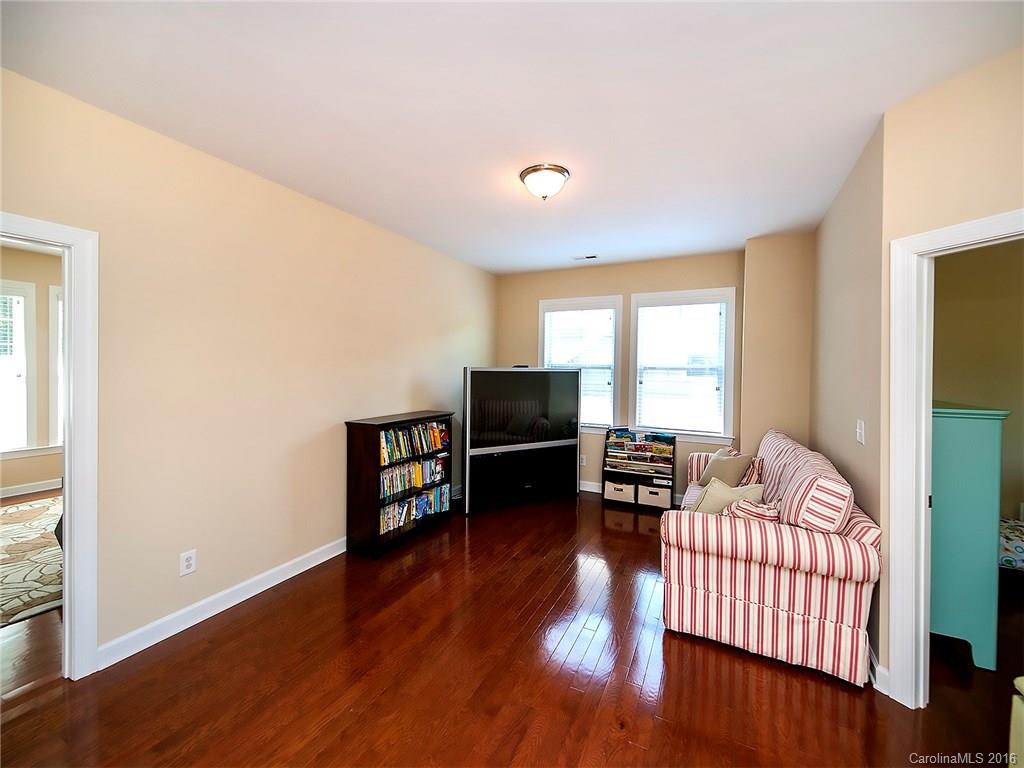 Westmoreland - Residential