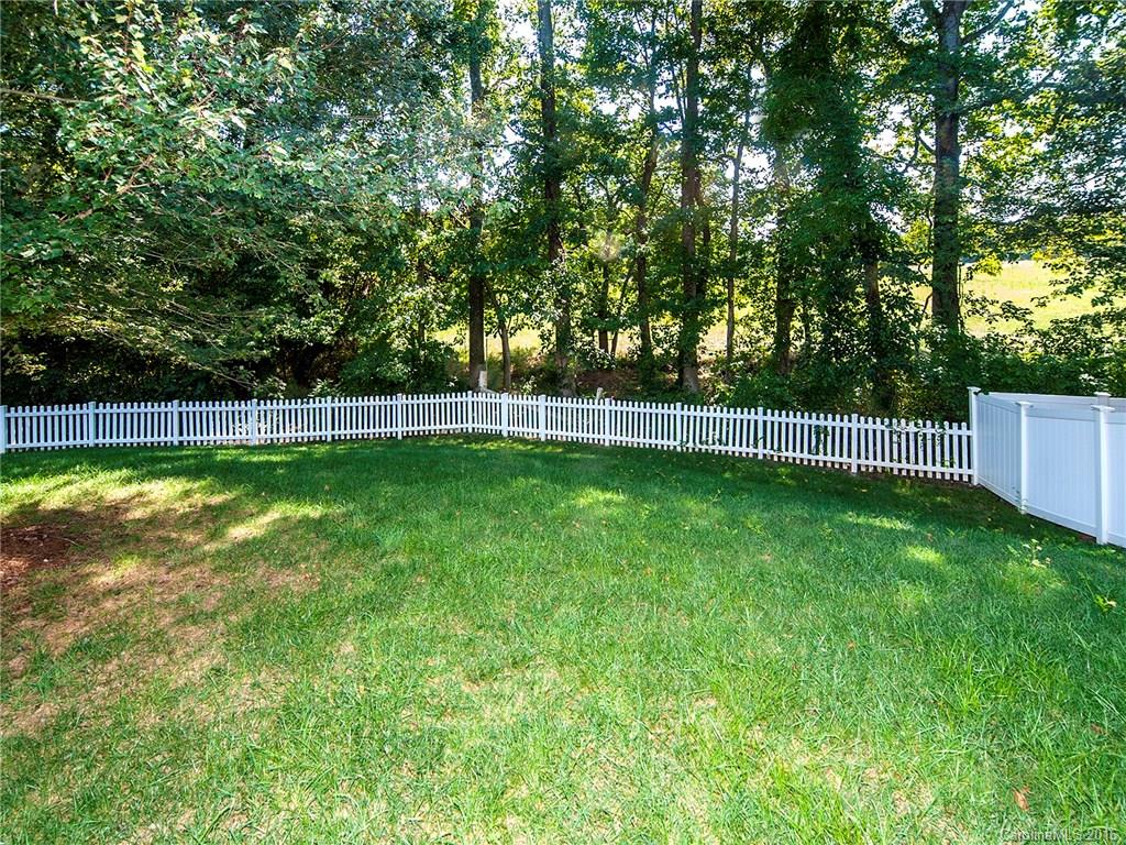 Westmoreland - Residential