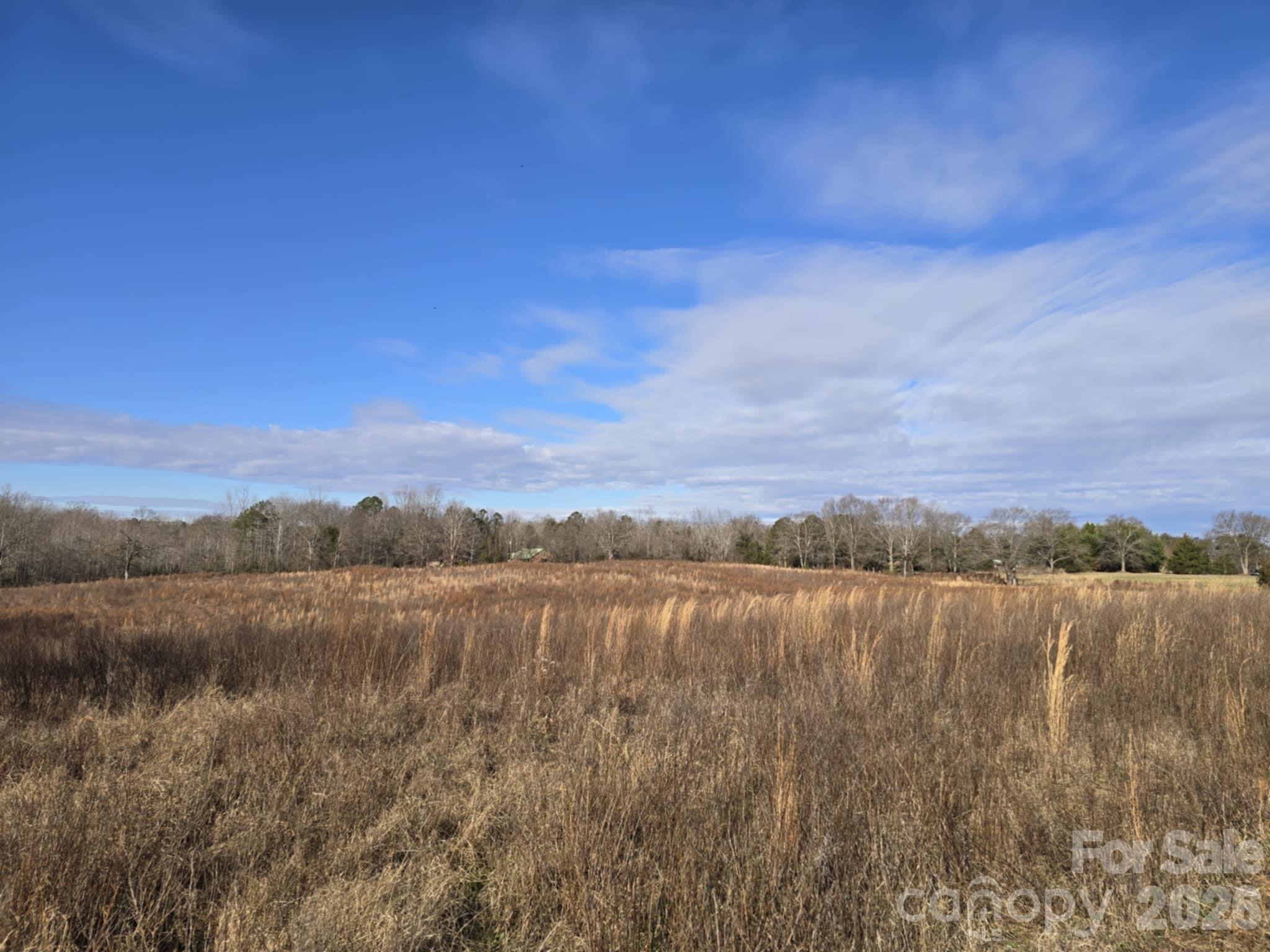 TBD Sandy Springs Road