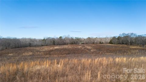 TBD Sandy Springs Road Rutherfordton NC 28139
