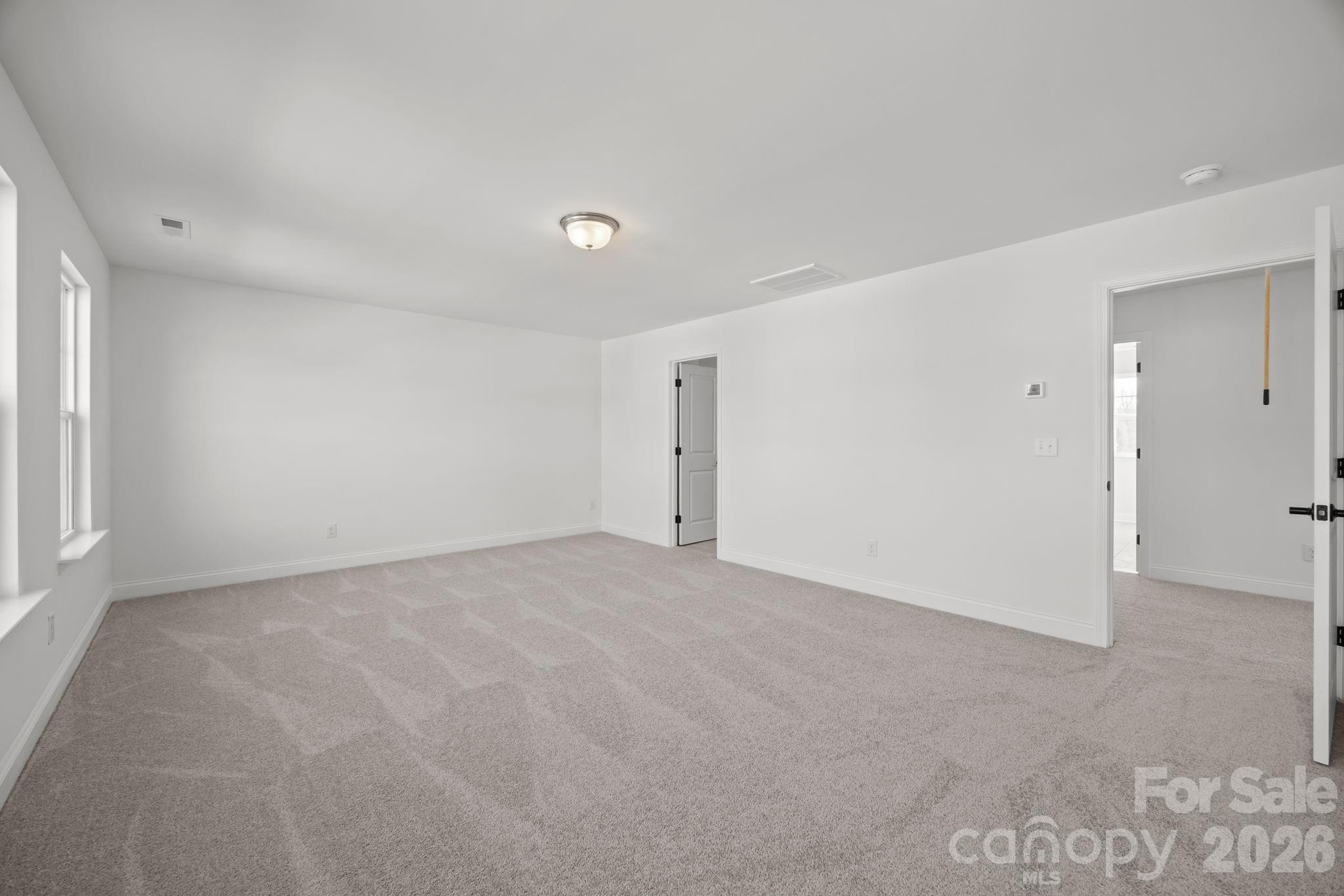 Lakeside Glen - Residential