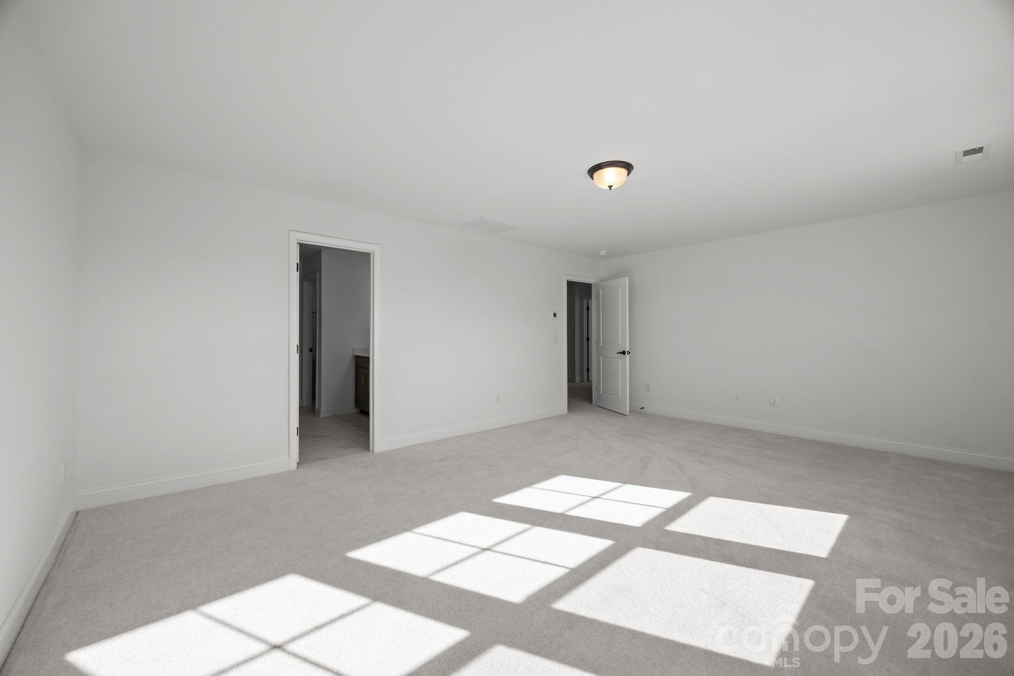 Lakeside Glen - Residential