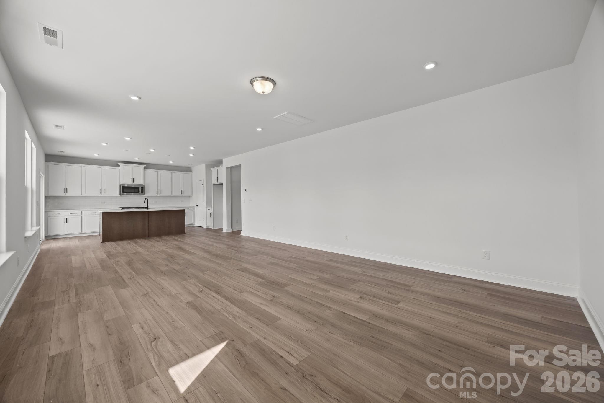 Lakeside Glen - Residential