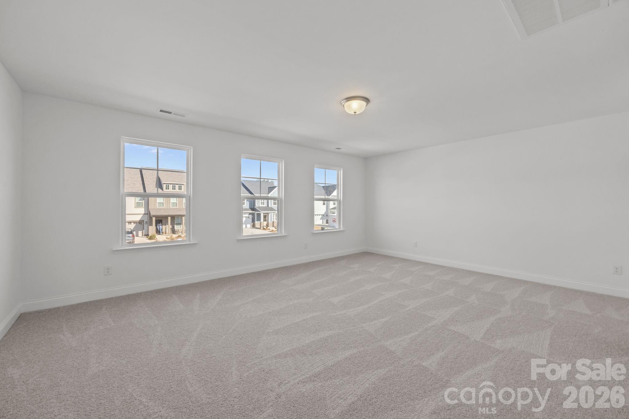 Lakeside Glen - Residential