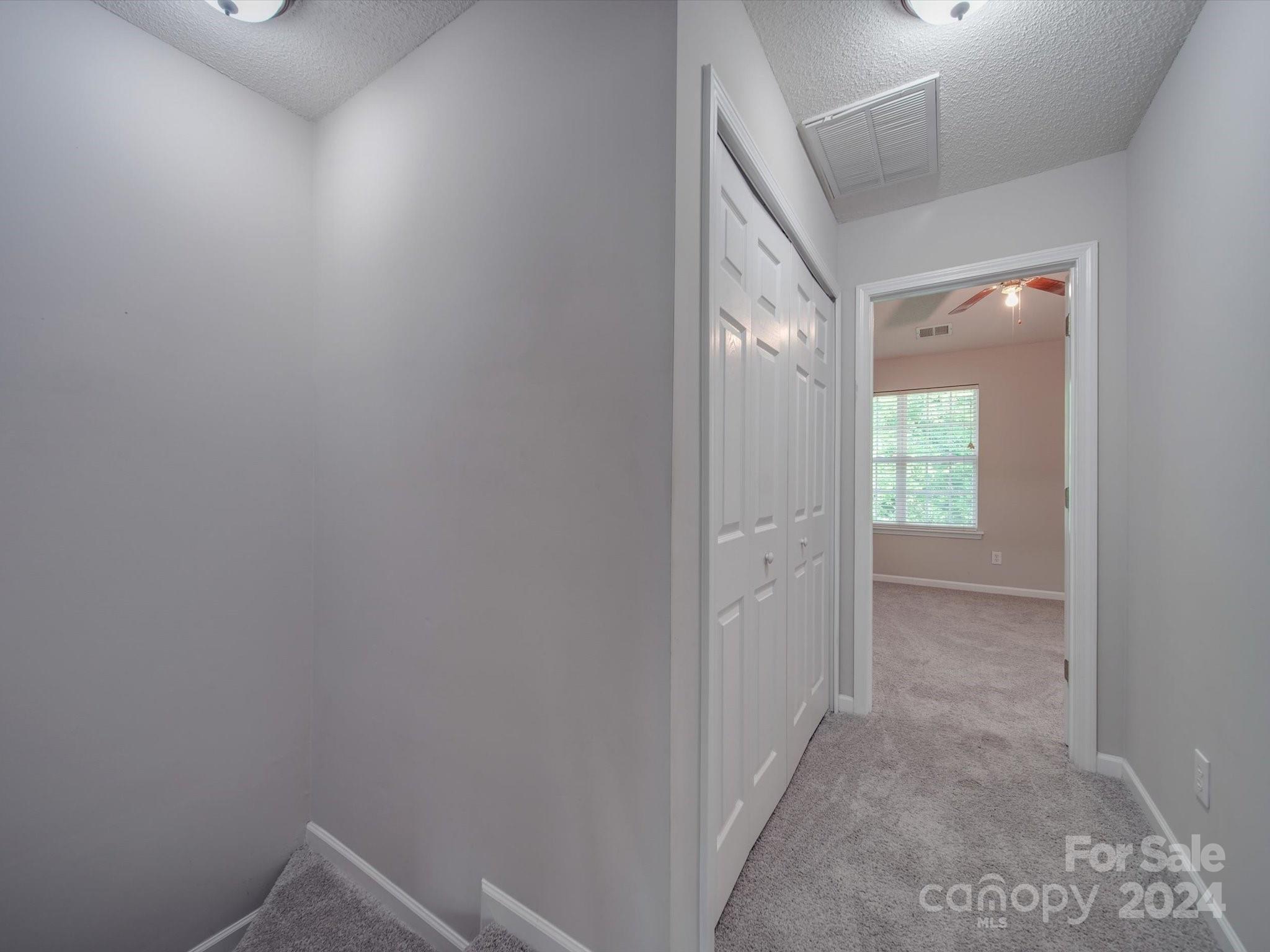 Tyler Woods - Residential